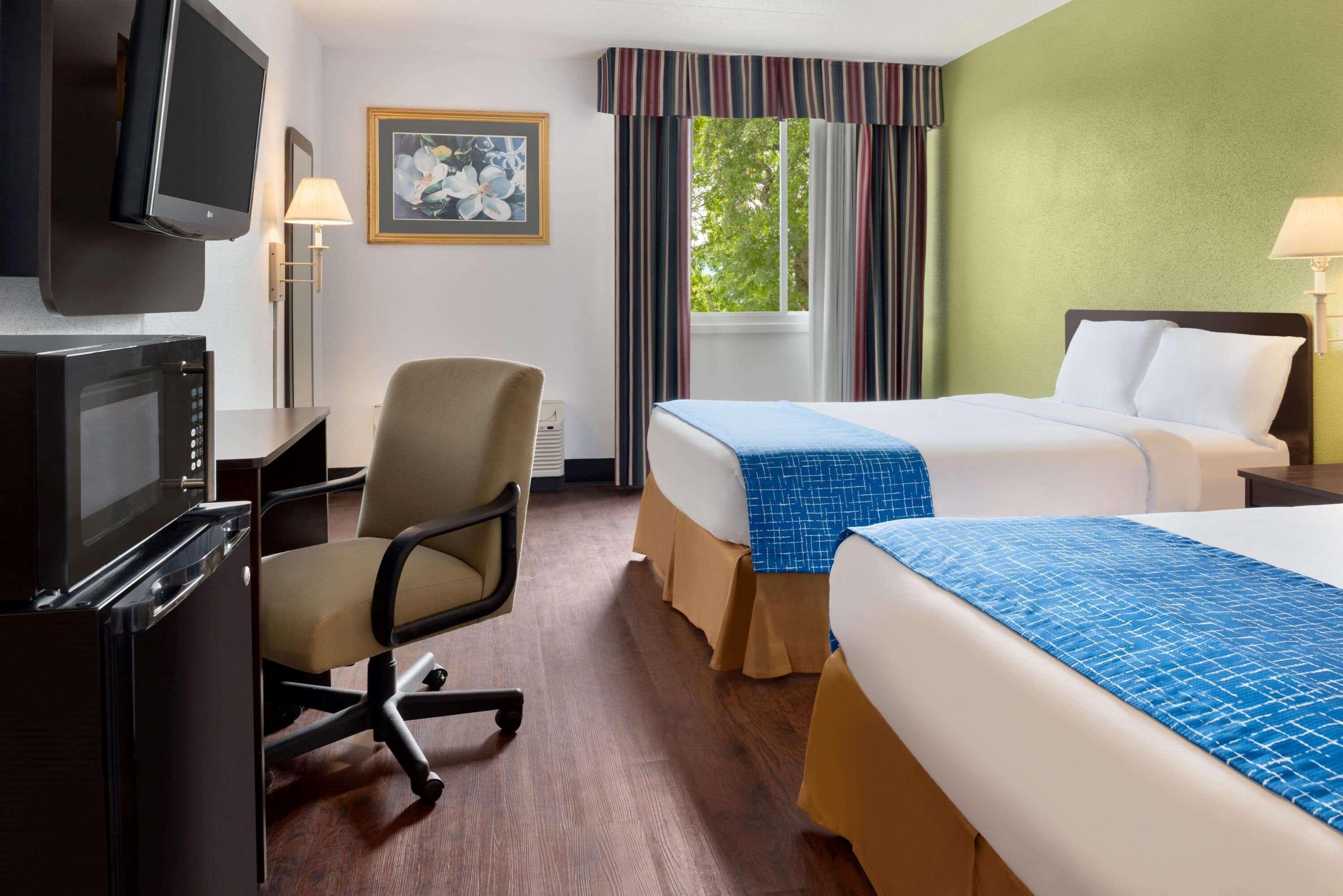 Kautilya Zanesville Hotel Zewnętrze zdjęcie