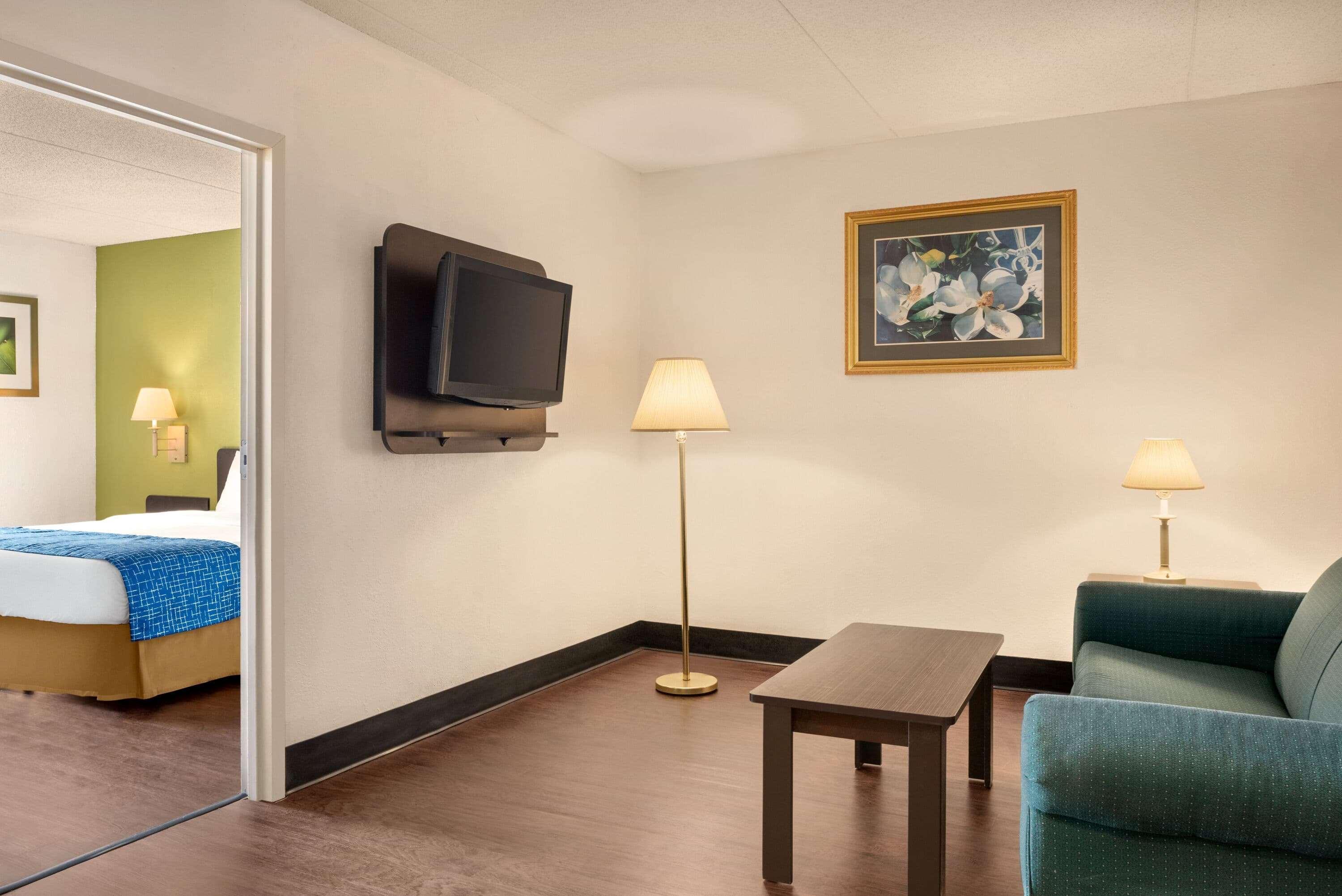 Kautilya Zanesville Hotel Zewnętrze zdjęcie