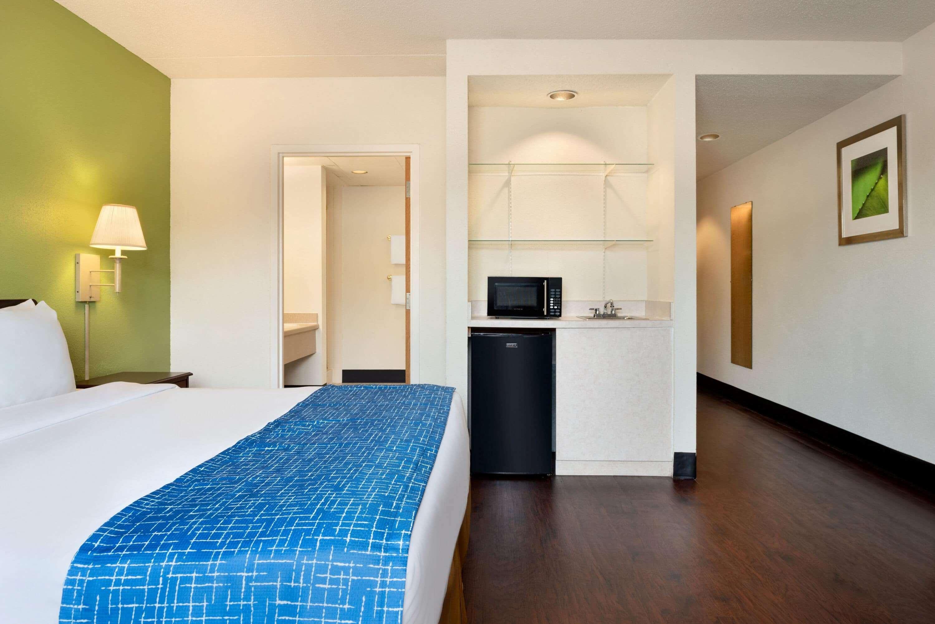 Kautilya Zanesville Hotel Zewnętrze zdjęcie