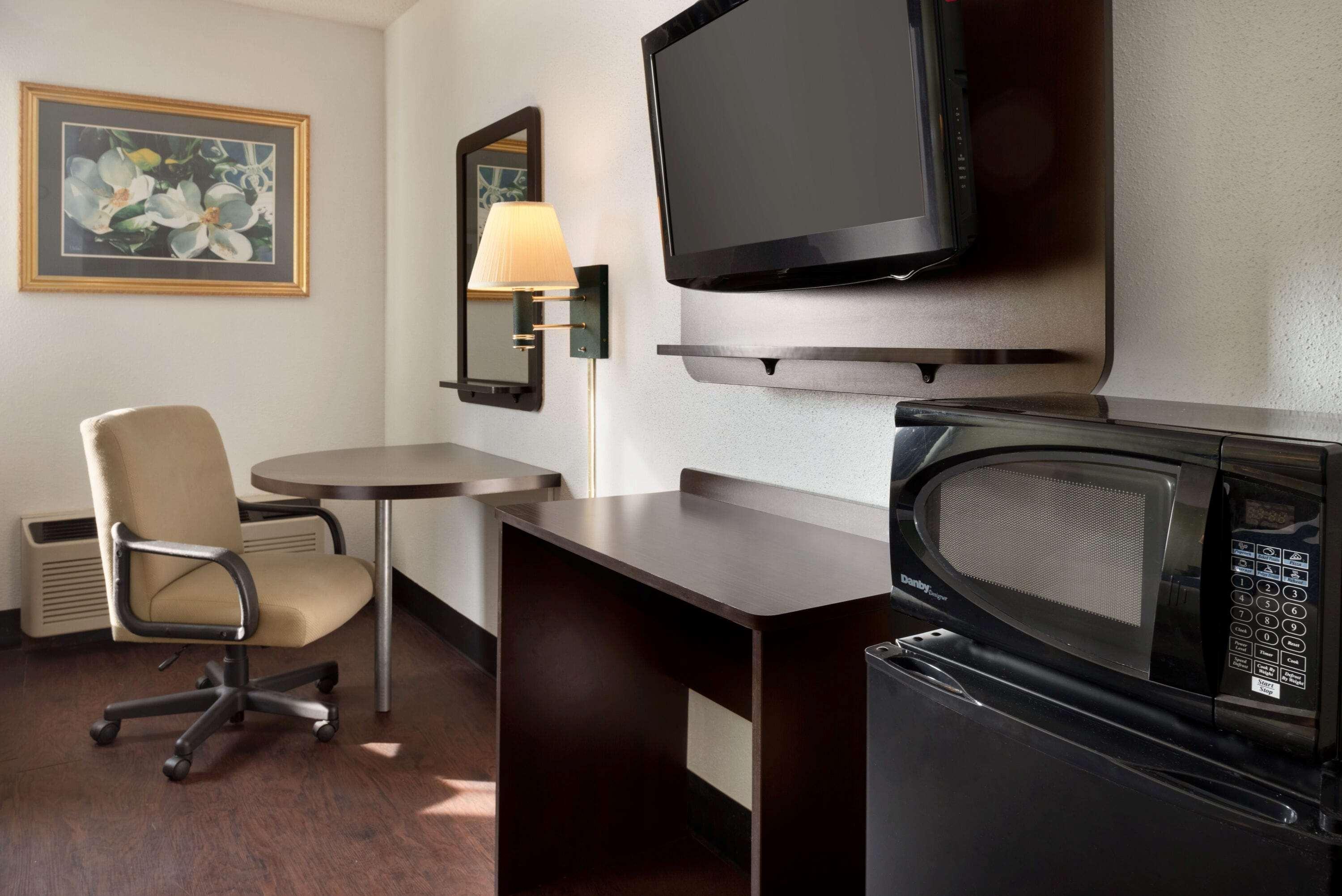 Kautilya Zanesville Hotel Zewnętrze zdjęcie